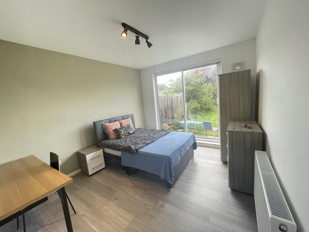 Main image of property: Chapel Farm Road, London SE9