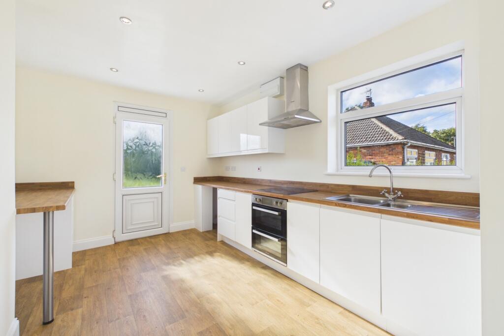 Sutton Lane, Barmby Moor, Barmby Moor, York, YO42 4HY photo 2