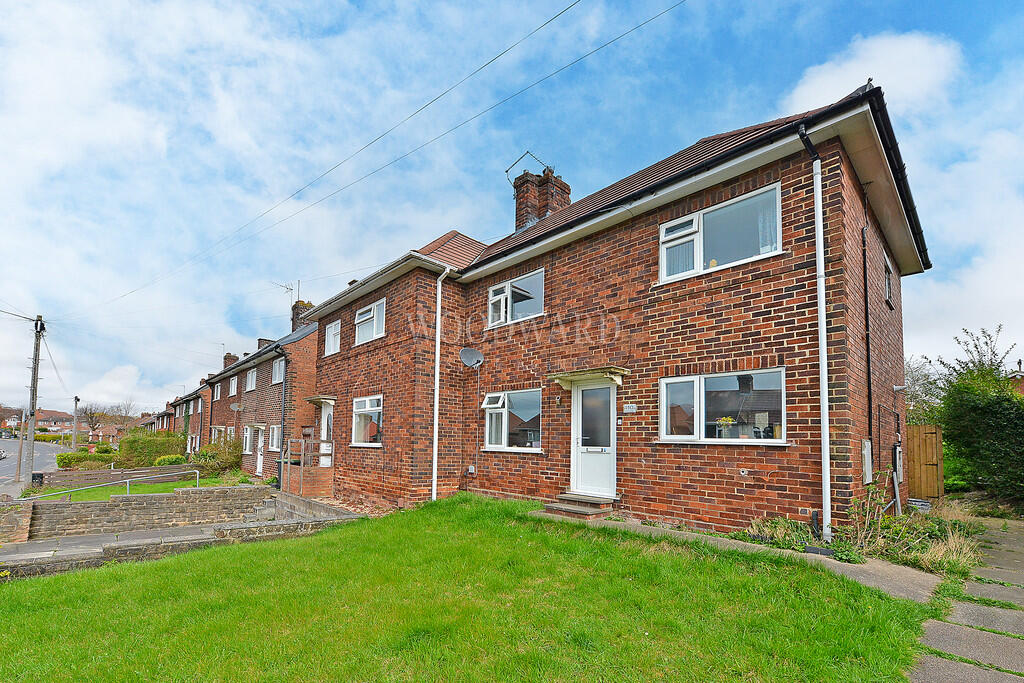 Main image of property: South Street, Eastwood
