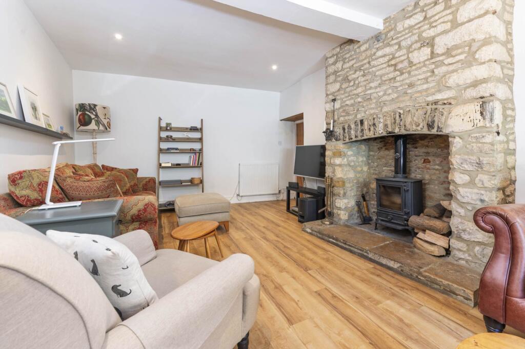 London Road, Chipping Norton photo 5