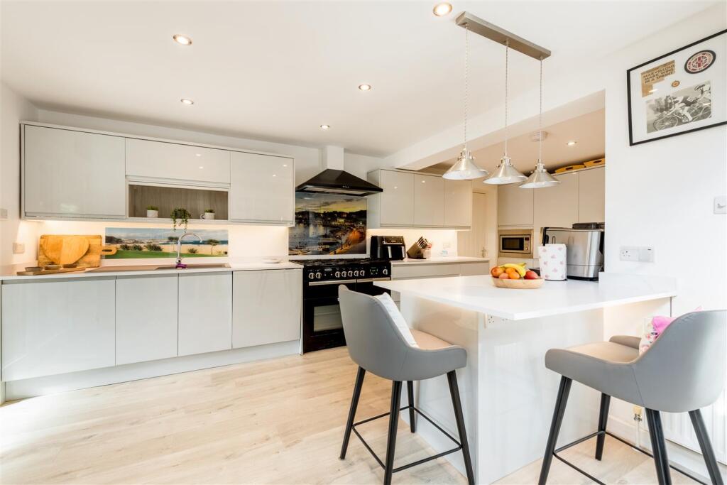 Gresham Place, Henfield photo 4