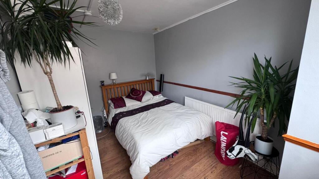 1 bedroom property for rent