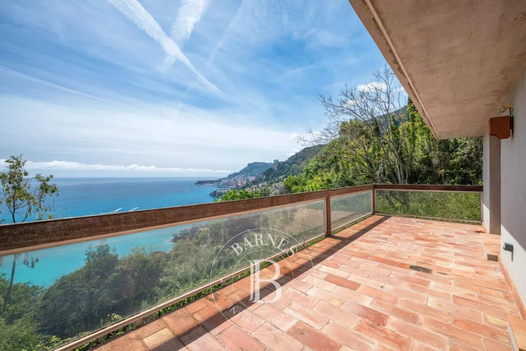Main image of property: Provence-Alps-Cote d`Azur, Alpes-Maritimes, Roquebrune-Cap-Martin