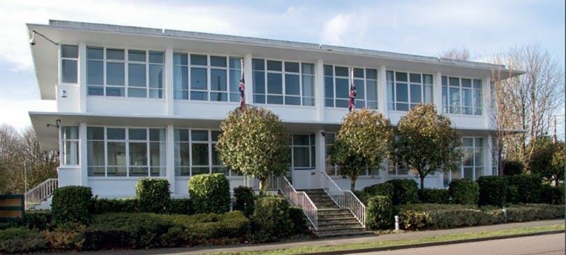 Portland House_Front.jpg