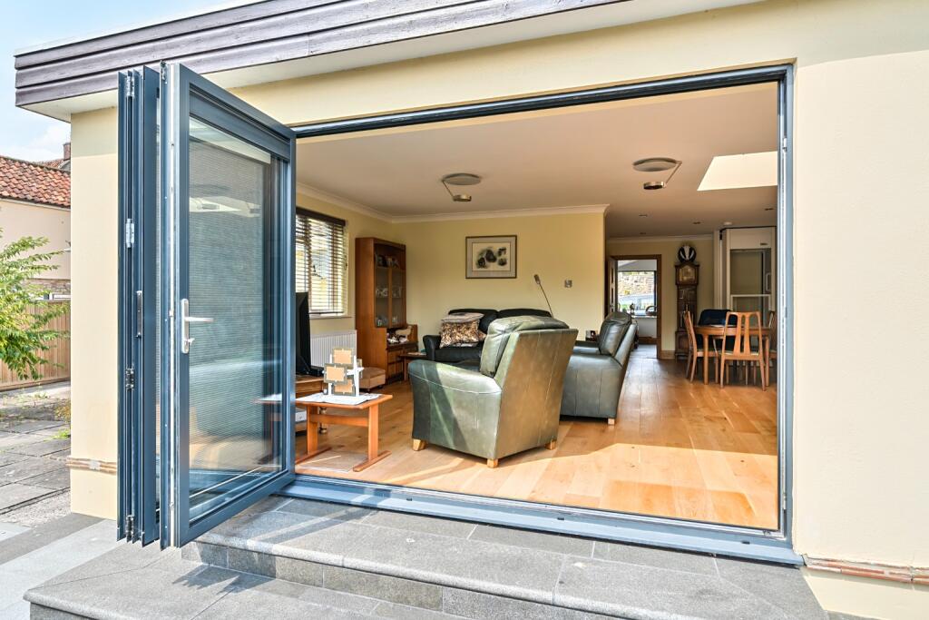 Additional image 5 of Portway, Wells