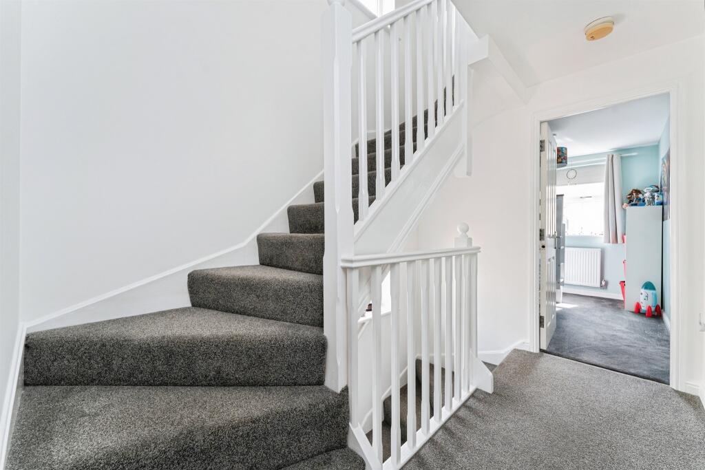 House in Peterborough - View 5