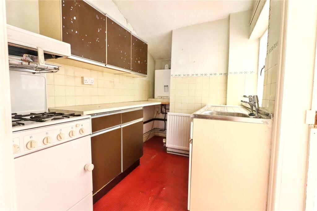 South View Road, Oldfield Park, Bath, BA2 photo 3