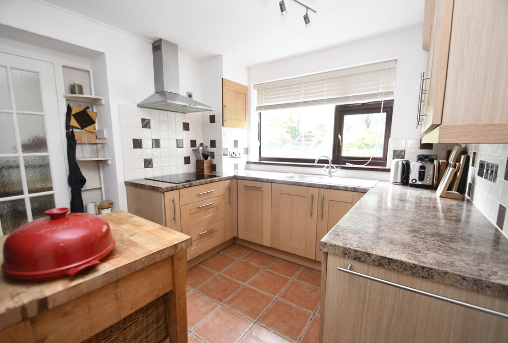 House in Truro - View 5