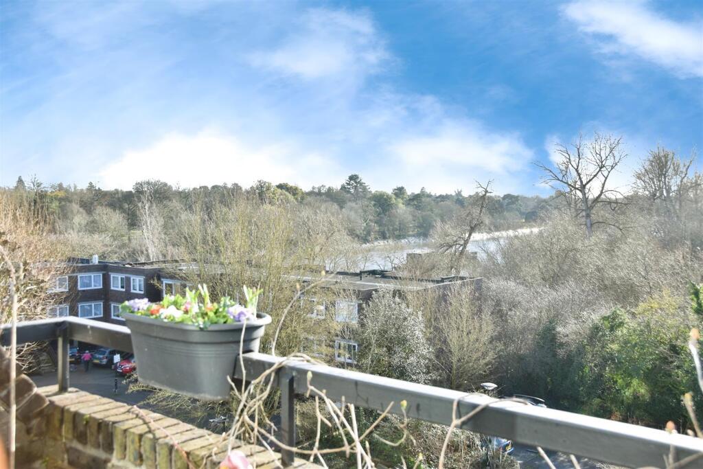 Main image of property: Otho Court, Augustus Close, Brentford