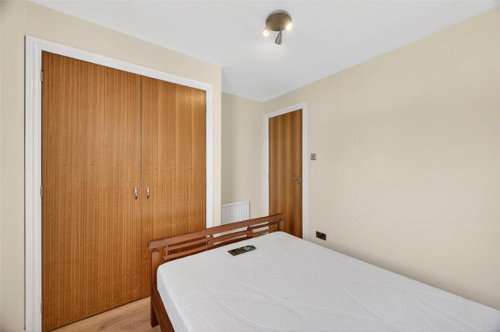 Additional image 14 of 27 Margaret Street, Aberdeen, AB10 1TY