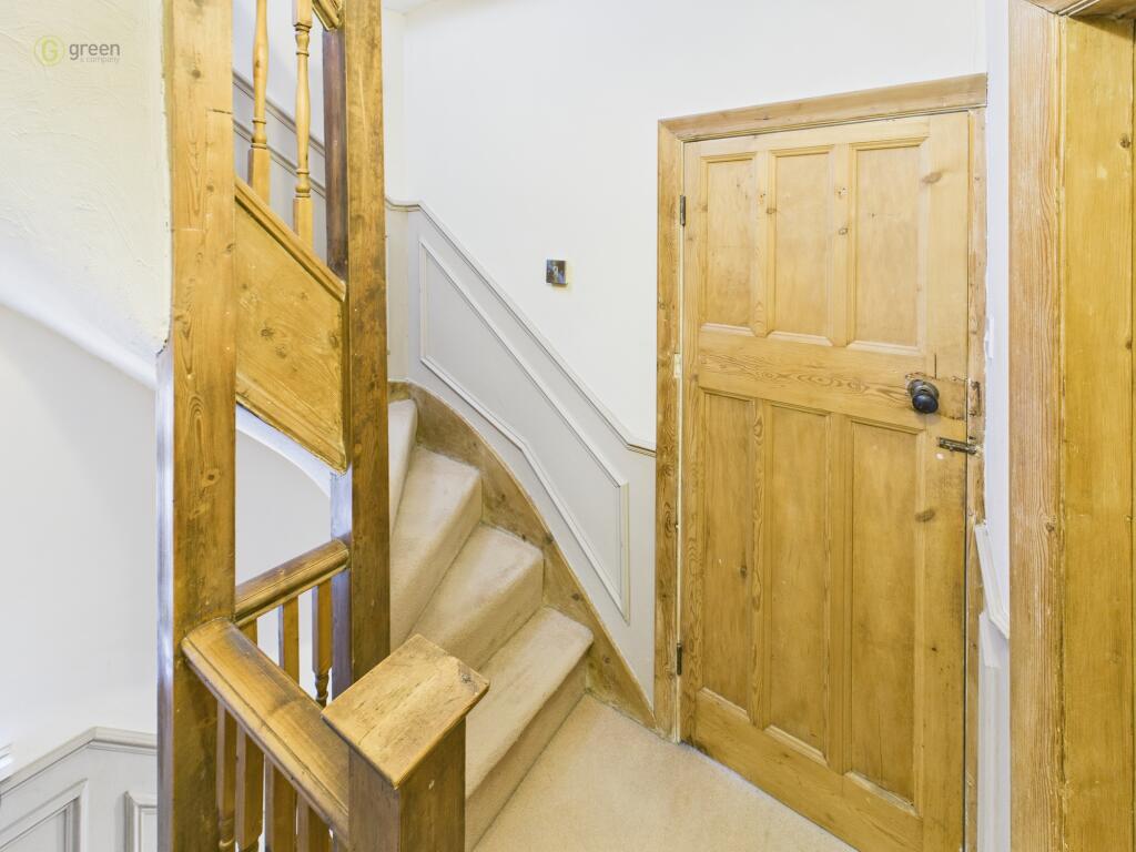 Additional image 32 of Royal Road, Sutton Coldfield, B72