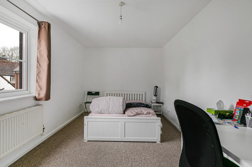 Additional image 6 of Wynches Farm Drive, St Albans, AL4