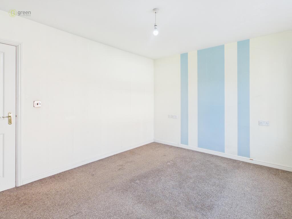 Additional image 17 of Northcroft Way, Erdington, B23