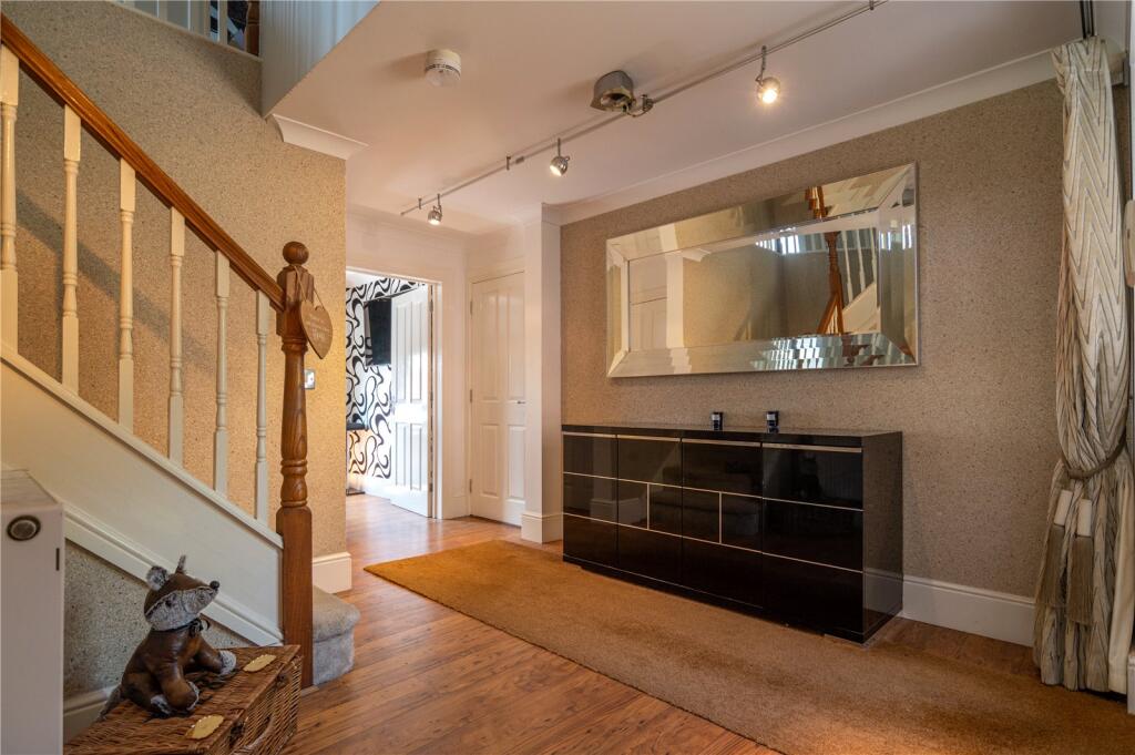 Additional image 2 of Sutton Road, Mile Oak, Tamworth, B78