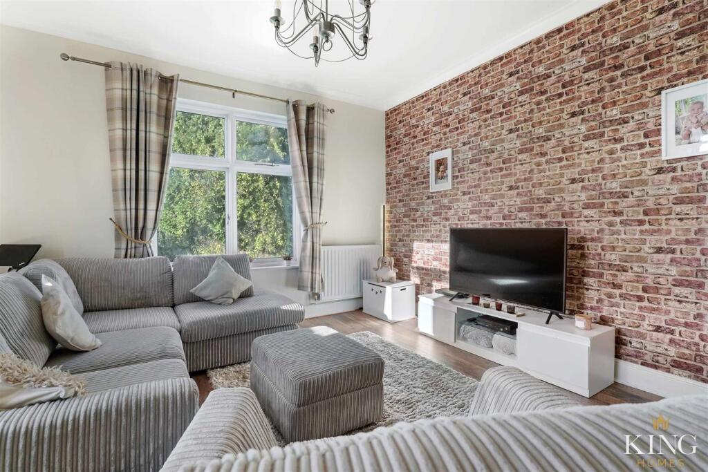 Additional image 4 of Sambourne Lane, Sambourne, Redditch