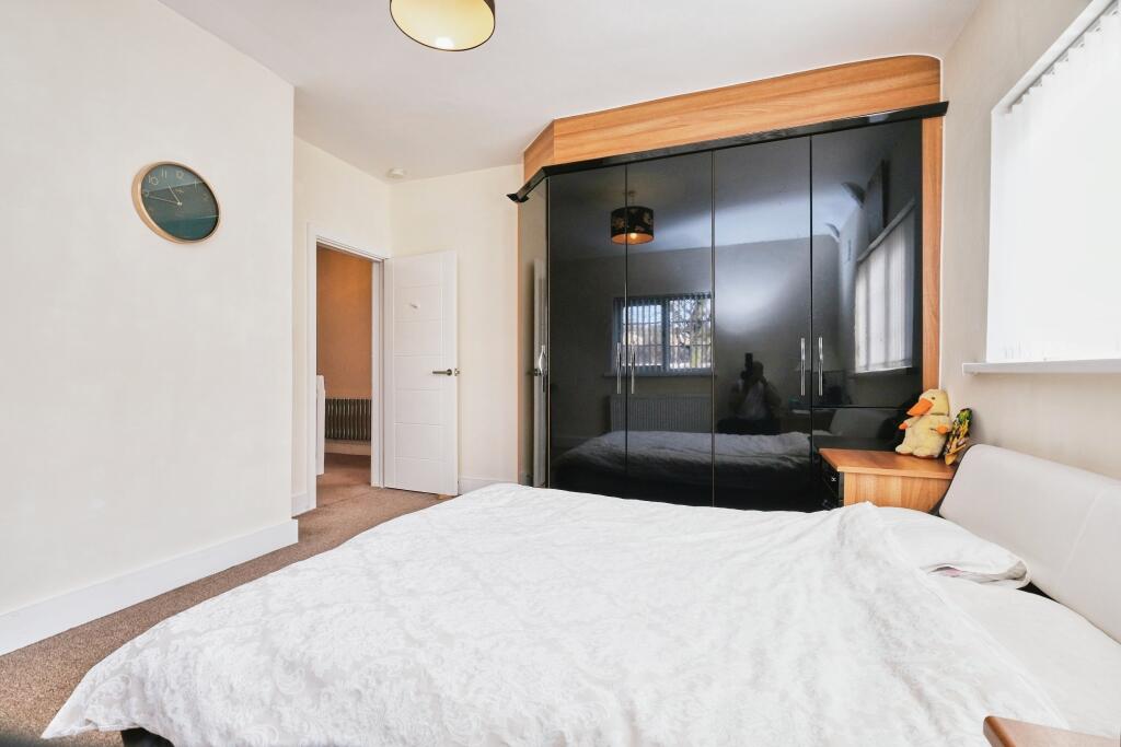 Additional image 13 of Pershore Road, Birmingham, West Midlands, B5