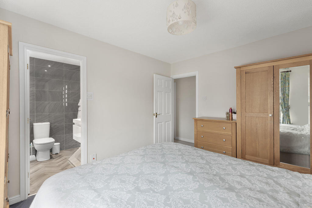 Additional image 16 of Tenterfields, Apperley Bridge
