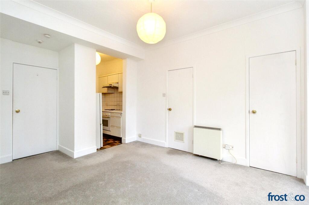 Additional image 6 of Kingsbridge Road, Lower Parkstone, Poole, Dorset, BH14