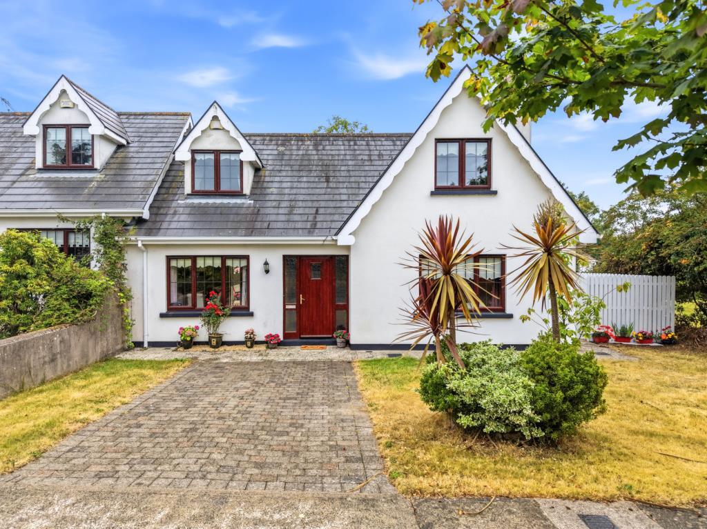 Main image of property: 5 The Village, Ballymoney, Gorey, Co. Wexford, Y25 A030