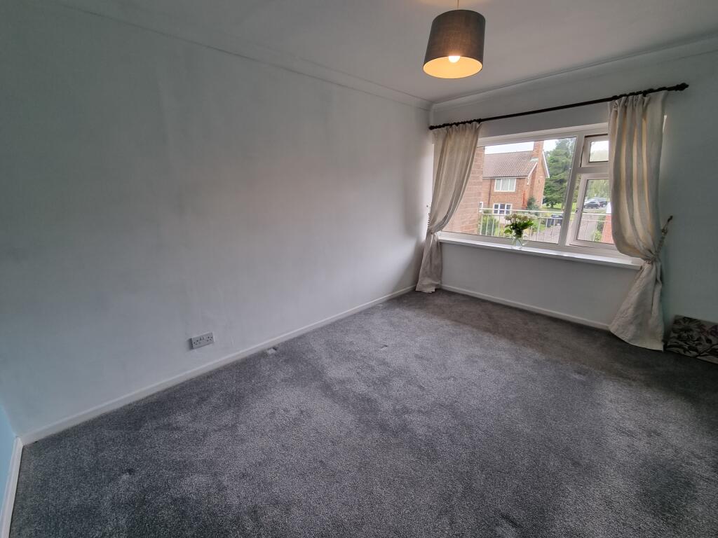 Additional image 6 of Hazelmead Court, Boldmere