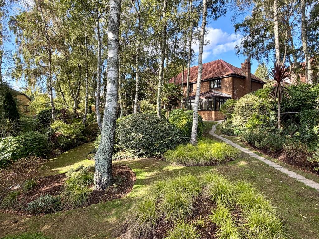 House in Torquay - View 4