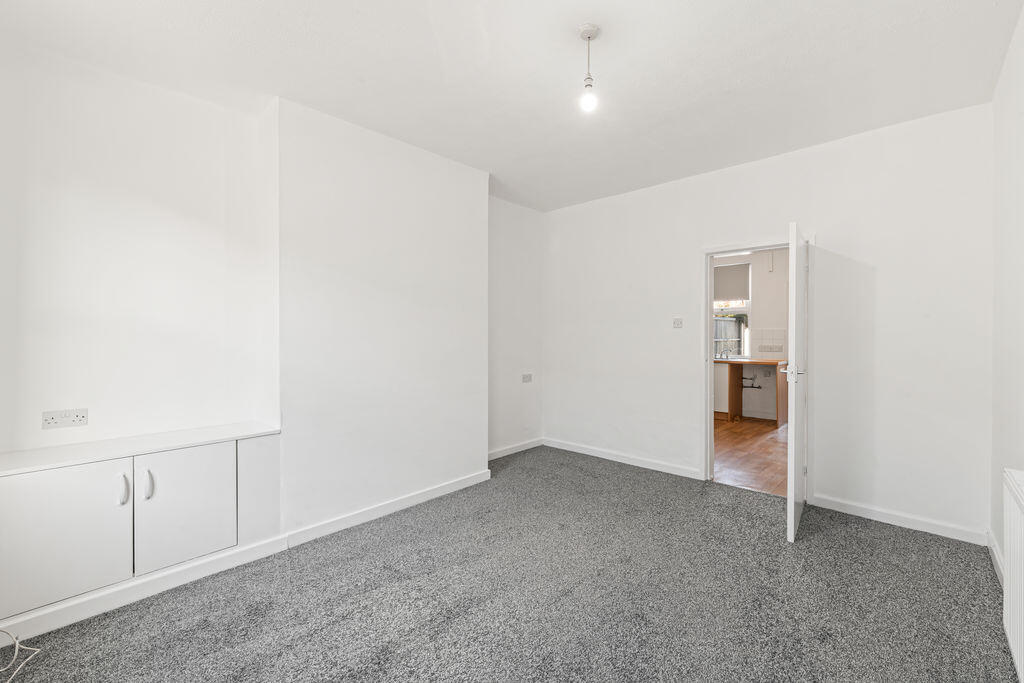 House in Warrington - View 2