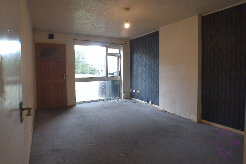 Holly Lane, Birmingham, B24 photo 2