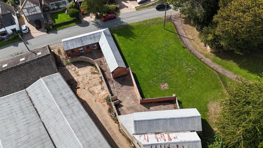 House in Melton, Hoby with Rotherby - View 4