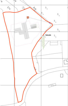Block Plan