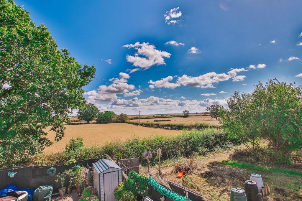 House in Worcester, Hatfield, Norton Juxta Kempsey - View 4