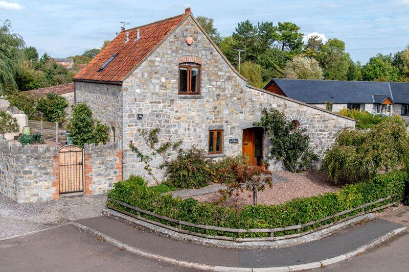 Main image of property: Drayton, Langport