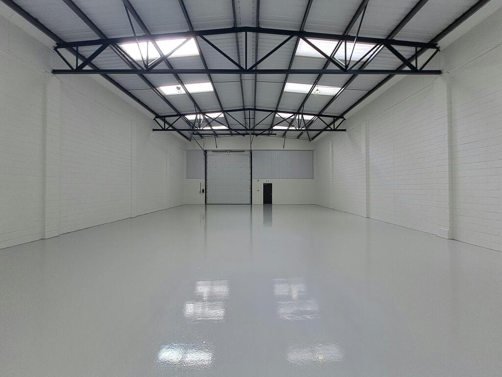 Unit 3 Garamonde Drive - Warehouse.jpg