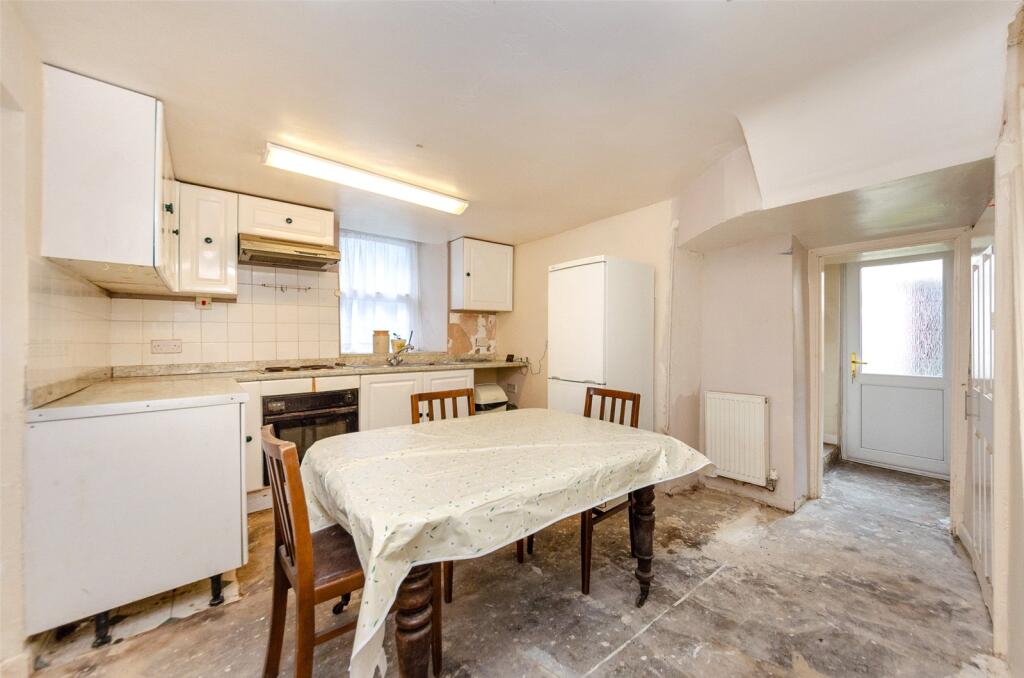 New Street, Deiniolen, Caernarfon, Gwynedd, LL55 photo 2