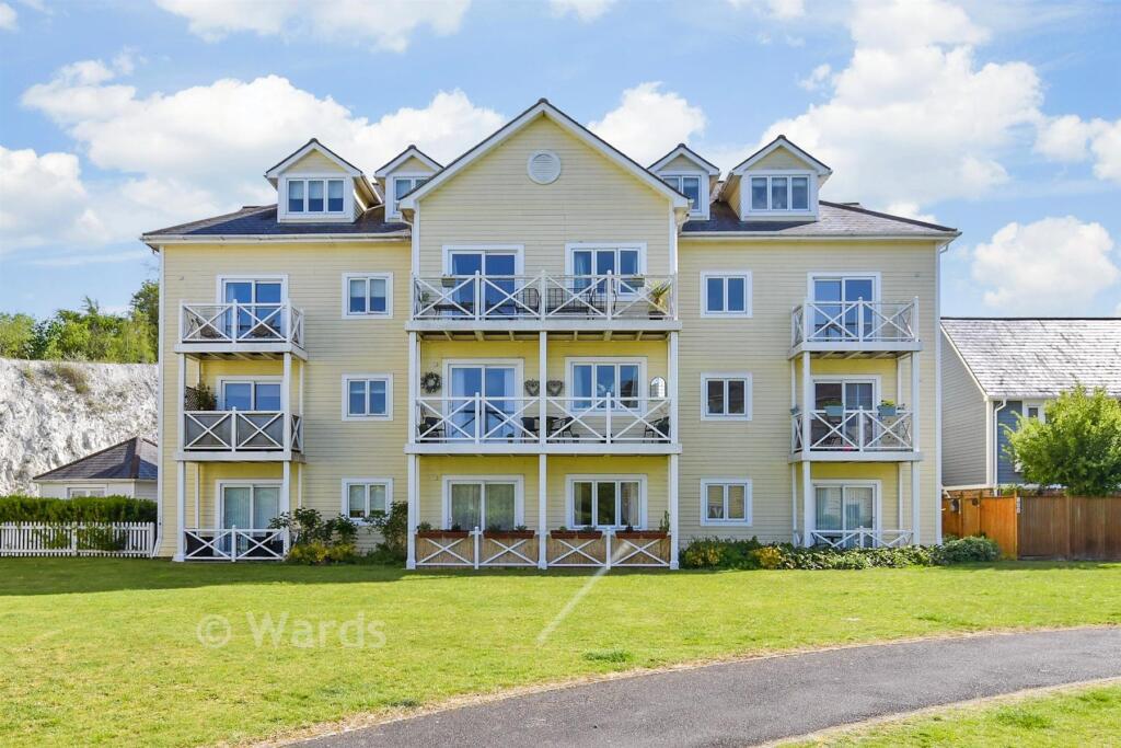 Main image of property: Alisander Close, Holborough Lakes, Snodland, Kent