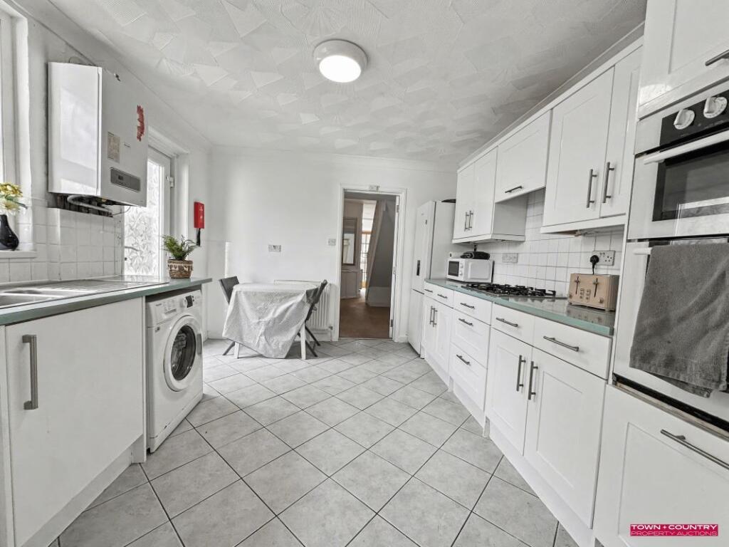 House in Bournemouth - View 3