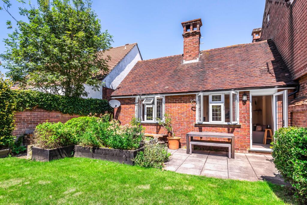 Property photo 11