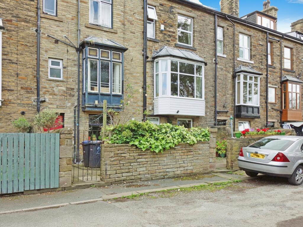 Additional image 6 of Bingley Road, Saltaire, Bradford, BD18