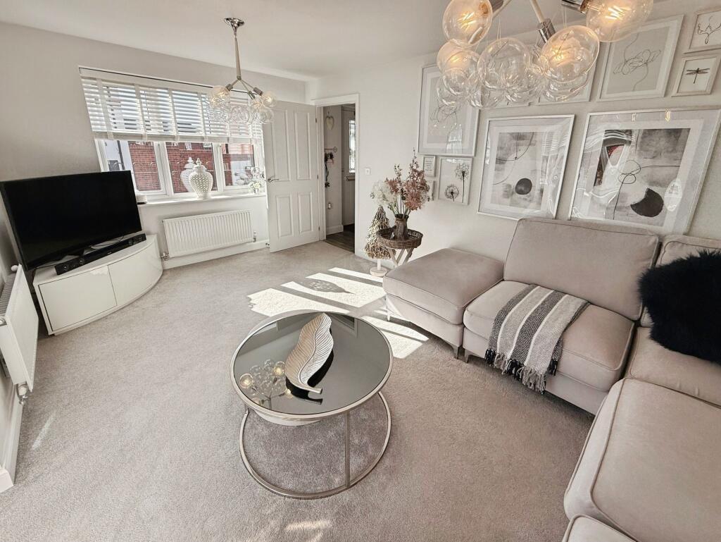 House in Telford - View 3