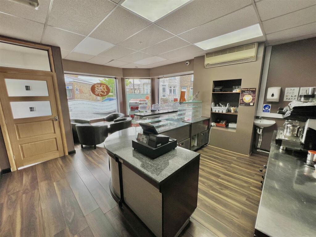 Additional image 13 of Retail, West Yorkshire