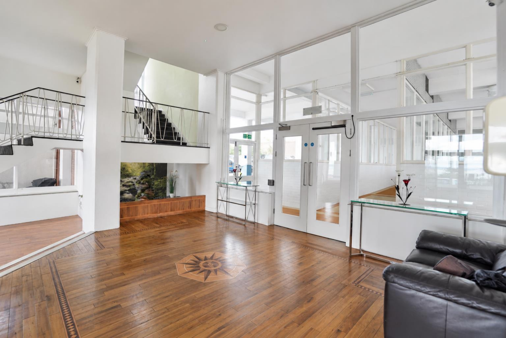 Property photo 9