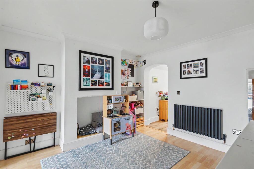 Weston Road, Stevenage, SG1 3RH - View 6