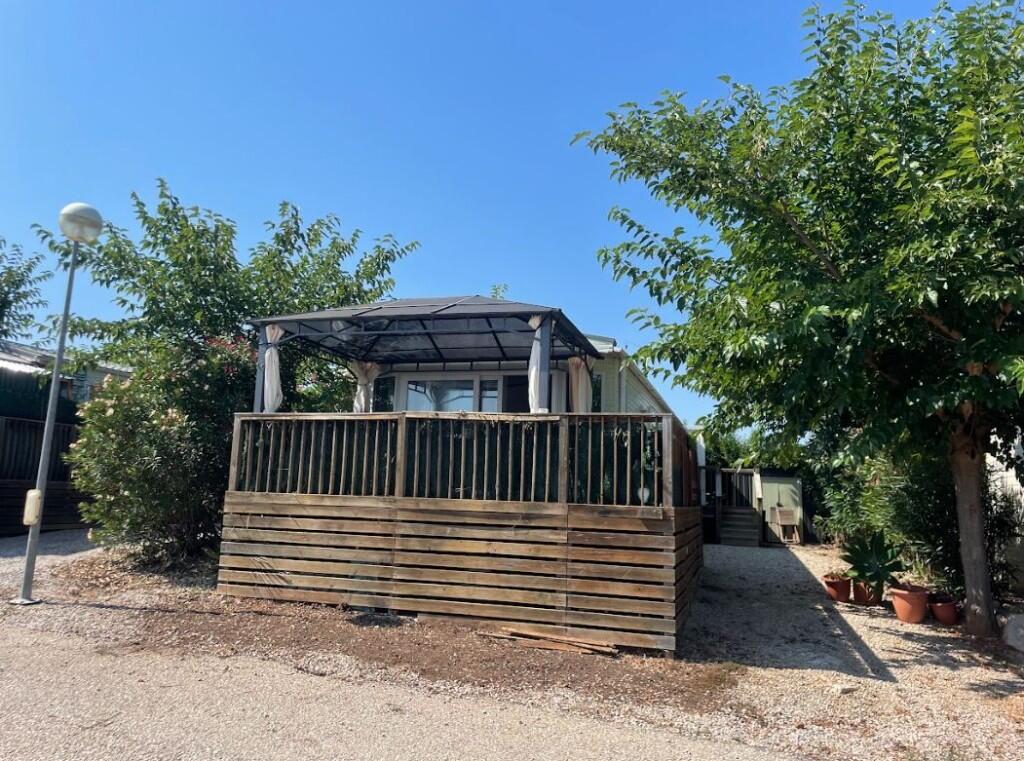 Main image of property: Peñíscola, Castellón de la Plana, Valencia