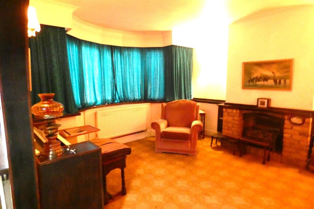 Photo of the property