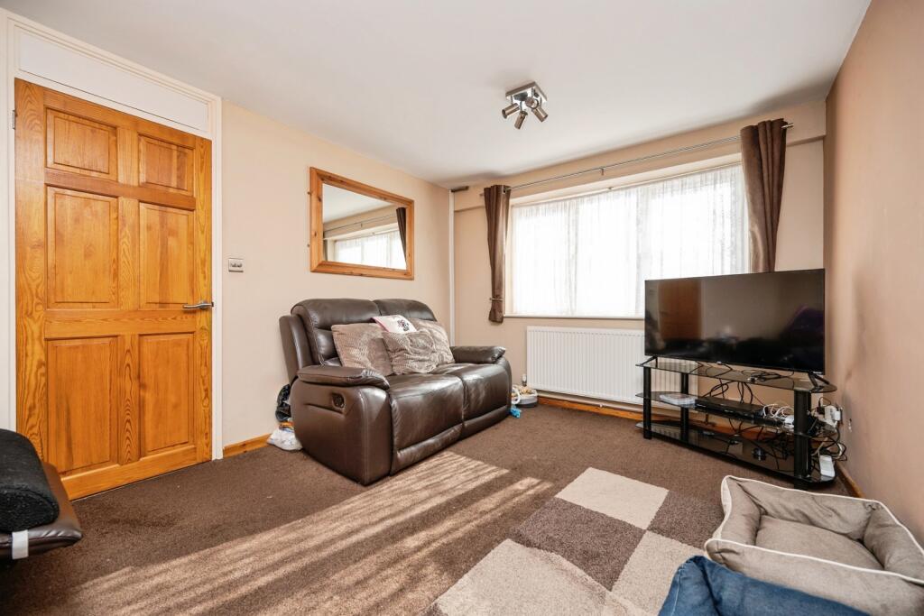 House in Birmingham - View 4