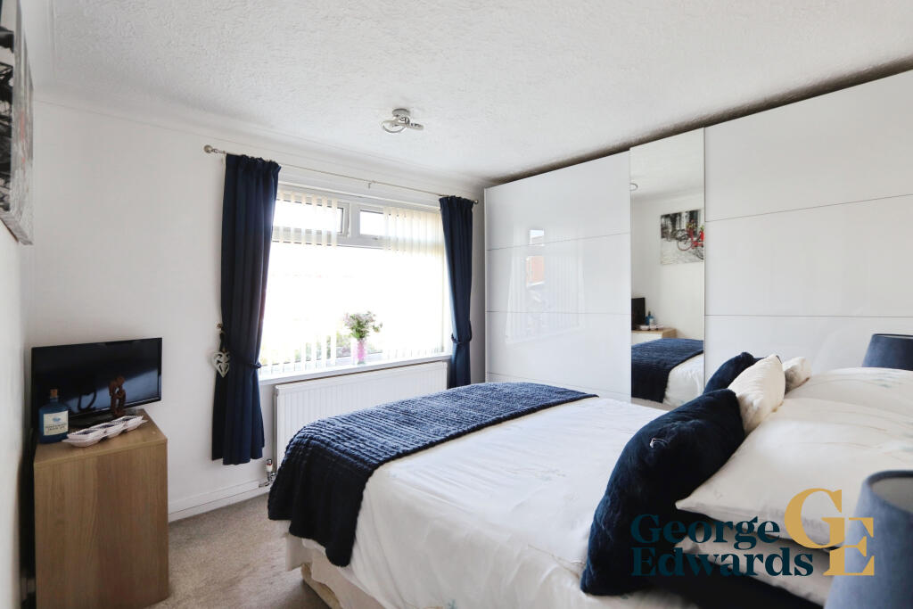 House in Derby - View 4