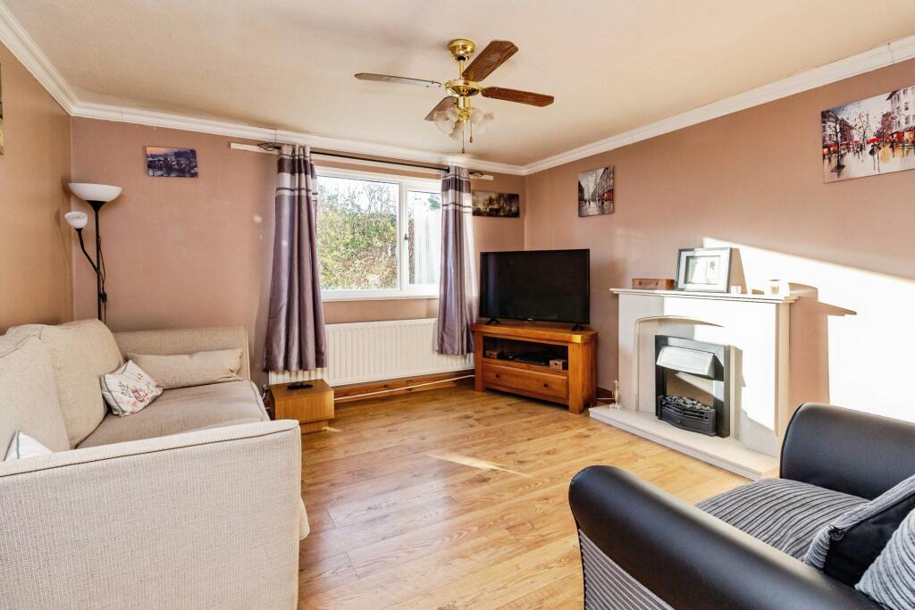 Churncote, Telford, TF3 photo 3