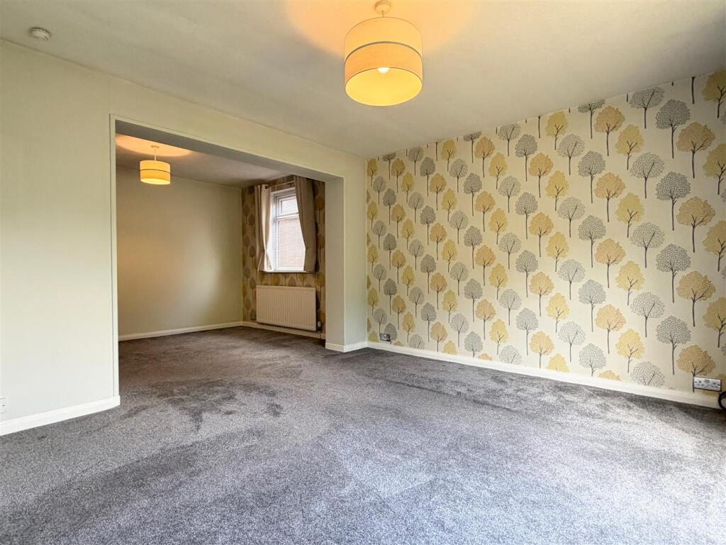 House in Fylde, South Park, Lytham - View 6