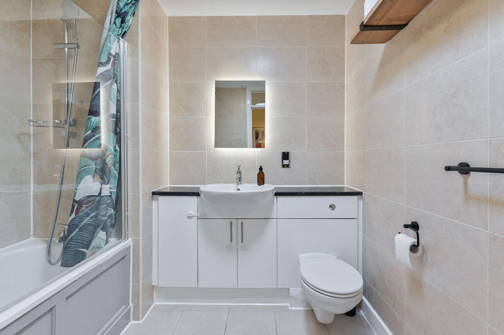 Main image of property: Stockwell SW9, Stockwell, London, SW9
