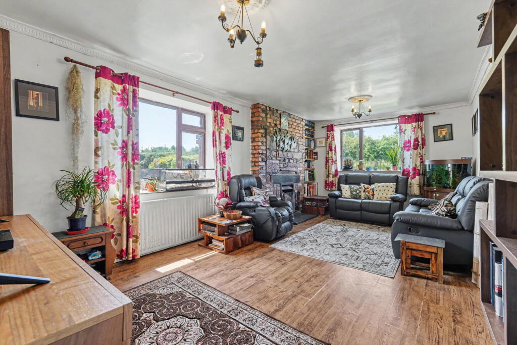 Moresby Parks Road, Moresby Parks, Whitehaven, CA28 8XS - View 3