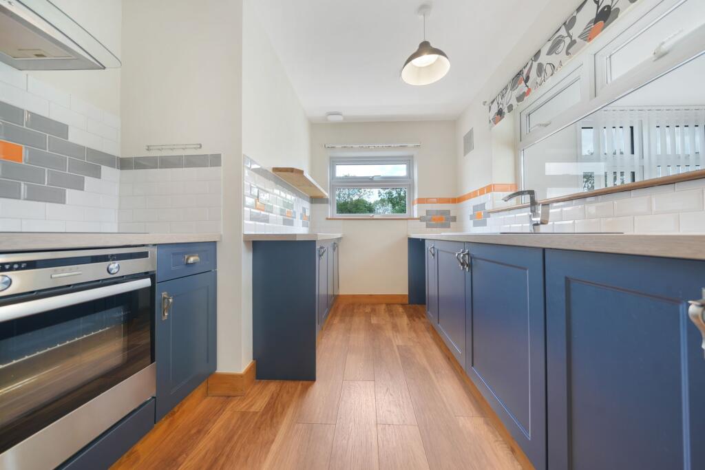 House in Rochester - View 3